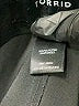 Torrid Solid Black Casual Pants Size 1X Plus (1) - photo 5