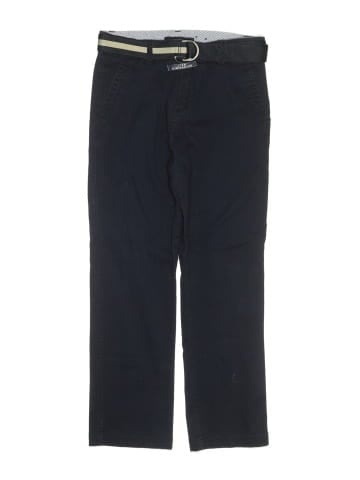 Tommy Hilfiger Casual Pants (view 1)