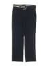 Tommy Hilfiger Blue Casual Pants Size 14 - photo 1