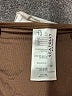 Seafolly Brown Swimsuit Bottoms Size 10 - photo 3