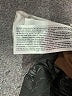 Seafolly Brown Swimsuit Bottoms Size 10 - photo 4