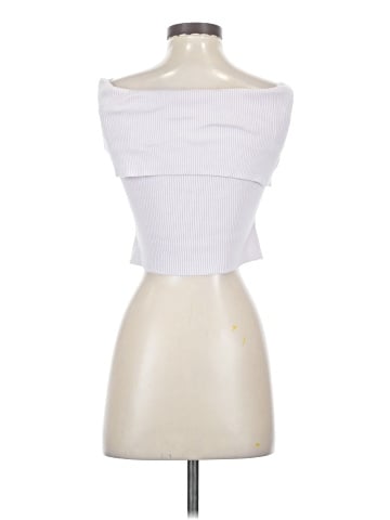 Abercrombie & Fitch Tube Top (view 2)