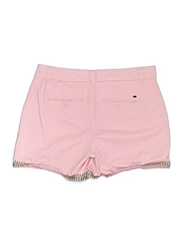 Crown & Ivy Shorts (view 2)