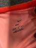 Nike Orange Athletic Shorts Size M - photo 3