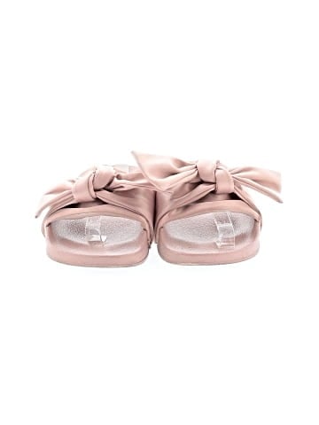 Steve Madden Sandals (view 2)