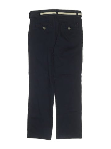 Tommy Hilfiger Casual Pants (view 2)