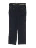Tommy Hilfiger Blue Casual Pants Size 14 - photo 2