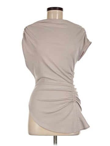 Zara Cocktail Dress (view 1)