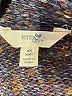 Terra & Sky Gray Cardigan Size 0X - photo 7