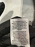 Terra & Sky Gray Cardigan Size 0X - photo 9