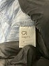 Gap Fit Blue Sweatshirt Size M - photo 7