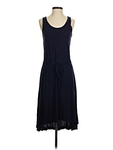 Gap Casual Dress (view 1)