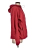 Eddie Bauer 100% Nylon Red Windbreaker Size L - photo 4