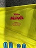 Disney Green Dress Size 6 - 6X - photo 3