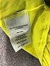 Disney Green Dress Size 6 - 6X - photo 4