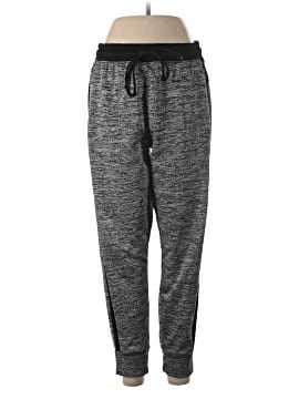 Xersion Track Pants (view 1)
