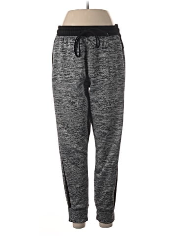 Xersion Track Pants (view 1)