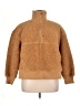 JoyLab Tan Fleece Size XL - photo 1