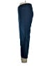 Woman Within Blue Jeans Size 16WP - photo 5