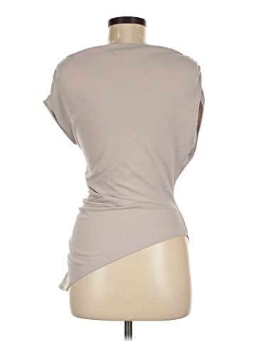 Zara Cocktail Dress (view 2)