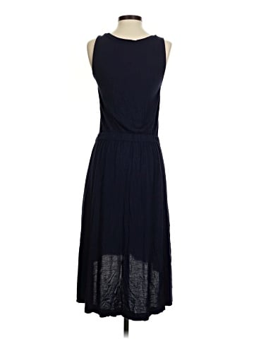 Gap Casual Dress (view 2)