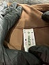 Halara Brown Casual Pants Size Med Petite - photo 4