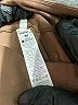 Halara Brown Casual Pants Size Med Petite - photo 5