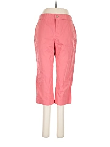 Banana Republic Casual Pants (view 1)