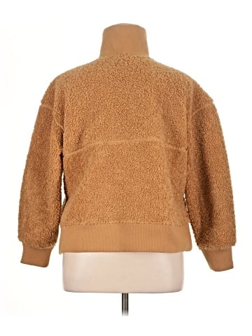 JoyLab Fleece (view 2)