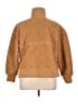 JoyLab Tan Fleece Size XL - photo 2
