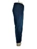 Woman Within Blue Jeans Size 16WP - photo 4