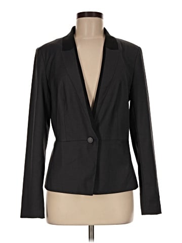 Banana Republic Factory Store Blazer (view 1)