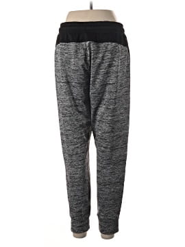 Xersion Track Pants (view 2)