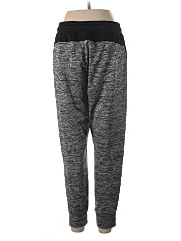 Xersion Track Pants (view 2)