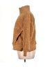 JoyLab Tan Fleece Size XL - photo 5