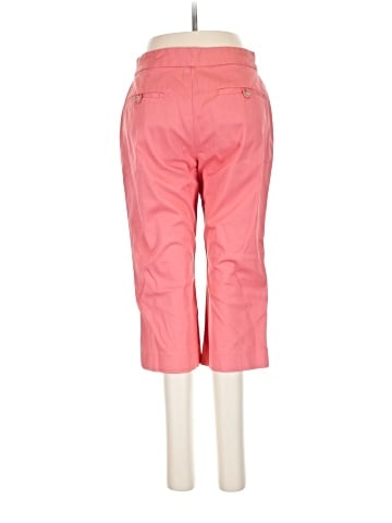 Banana Republic Casual Pants (view 2)