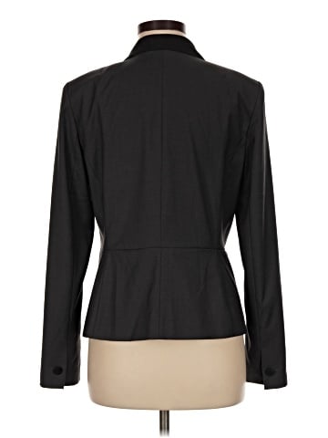 Banana Republic Factory Store Blazer (view 2)