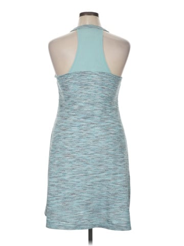 MPG Casual Dress (view 2)