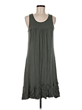 Design History Casual Dress