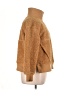 JoyLab Tan Fleece Size XL - photo 4