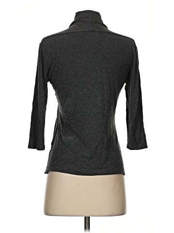 Grace 3/4 Sleeve T-Shirt (view 2)