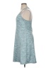 MPG Teal Casual Dress Size XL - photo 5