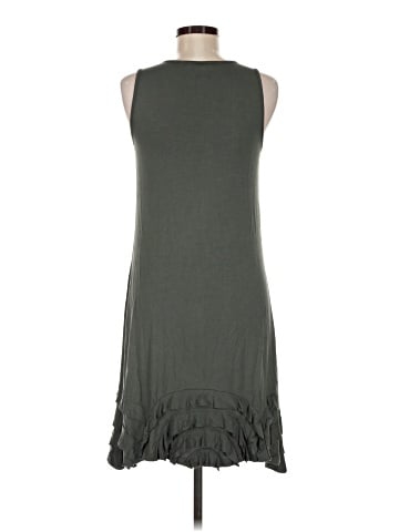 Design History Casual Dress (view 2)