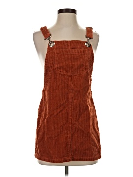 Forever 21 Casual Dress