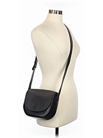 Cuyana Crossbody Bag (view 2)