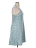 MPG Teal Casual Dress Size XL - photo 4
