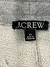 J.Crew Solid Gray Shorts Size XS - photo 3