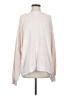Selkie Pink Pullover Sweater Size XXS - photo 1