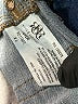 Rock & Republic Stars Blue Jeans Size 8L - photo 8