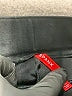 SPANX Black Dress Pants Size L - photo 7